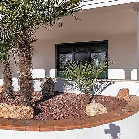 Hotel Petrone | Luxury Four Seasons-jacuzzi&pool